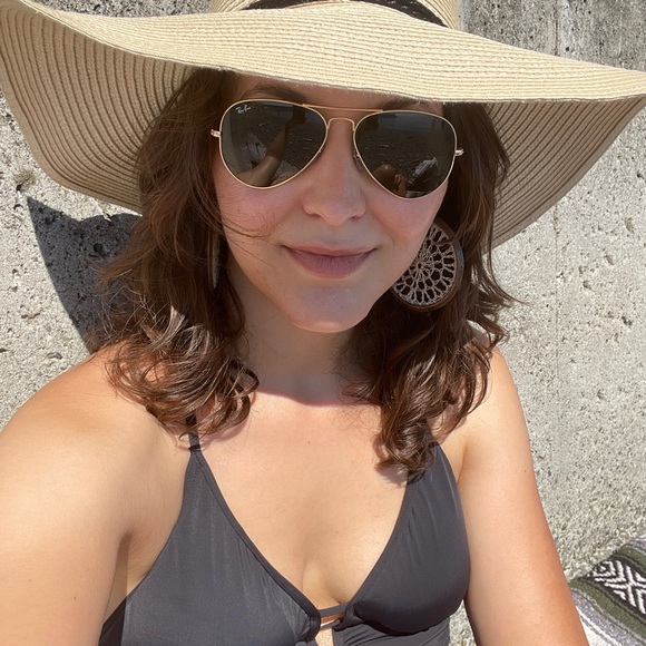 Meet your Posher, Autumn - Picture 8 of 16